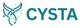 Cysta