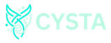Cysta